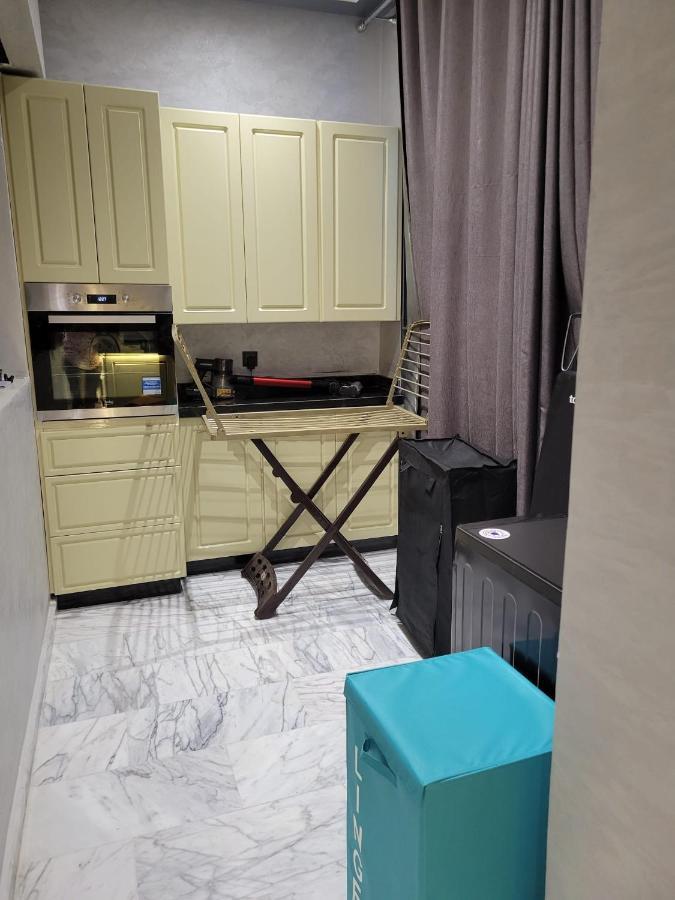 ZR Comfort Delux Fès Extérieur photo